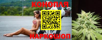 мефедрон Тверь